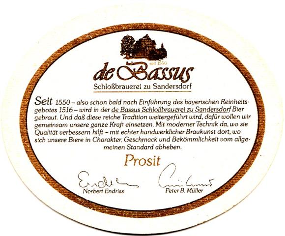 altmannstein ei-by schloss de bassus oval 1b (185-prosit-schwarzgold)